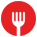 orderswift.com-logo